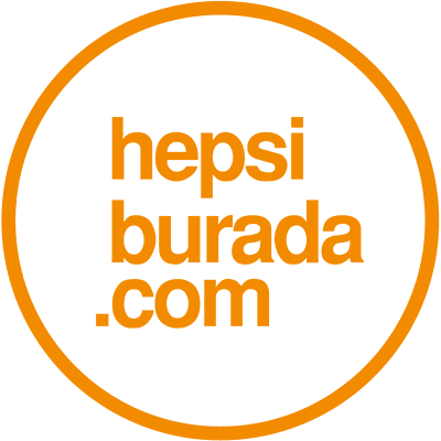 Hepsiburada