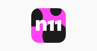n11