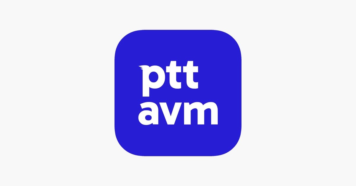 PttAVM
