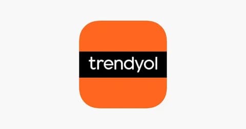 Trendyol